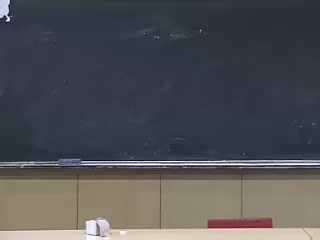 舒幼生老师北京大学力学讲课视频教程（标清55讲）高中物理竞赛必备 (6.97G)